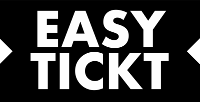 easytickt logo